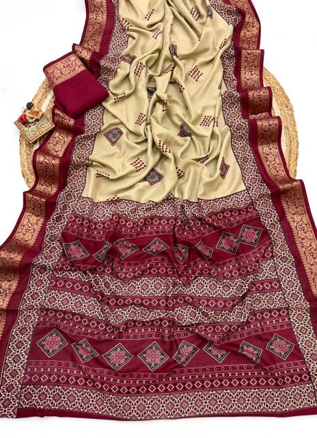 Vastrangan traditional daily saree wholesale cloth market online